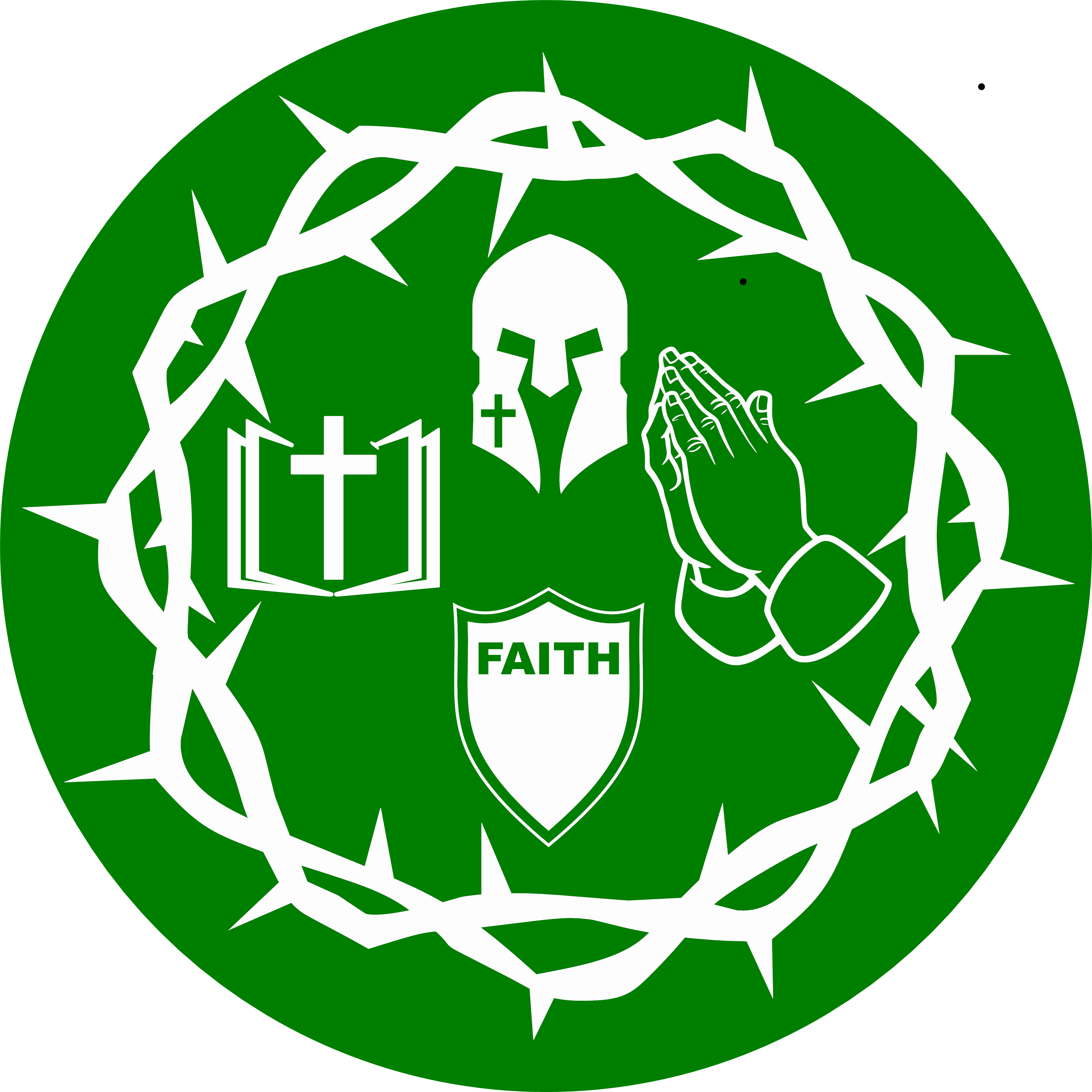 WordPress Test Site 1